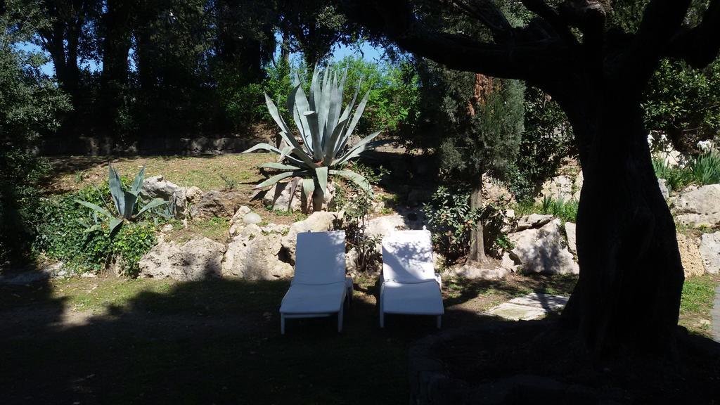 La Dolce Casetta