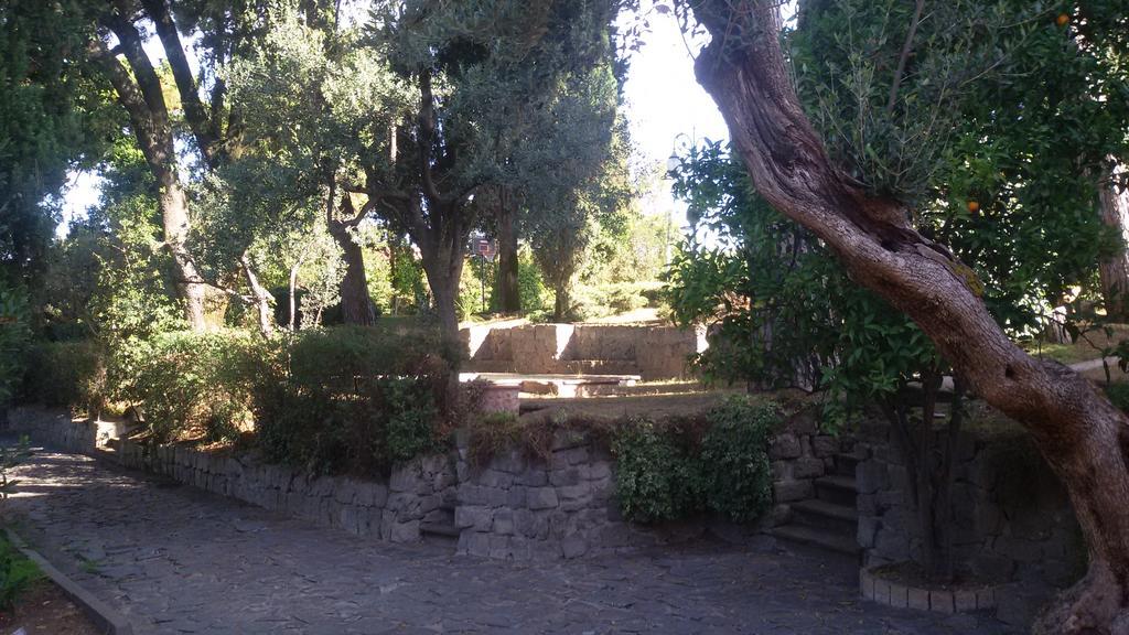 La Dolce Casetta
