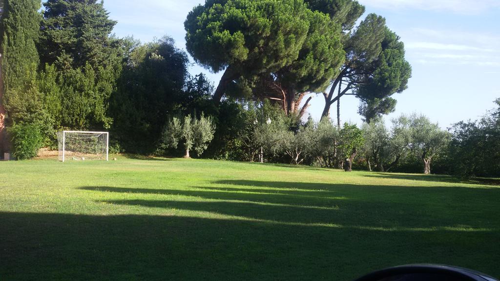 La Dolce Casetta