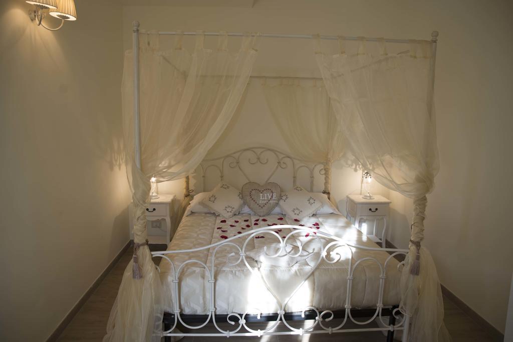 Apartment La Dolce Casetta Grottaferrata