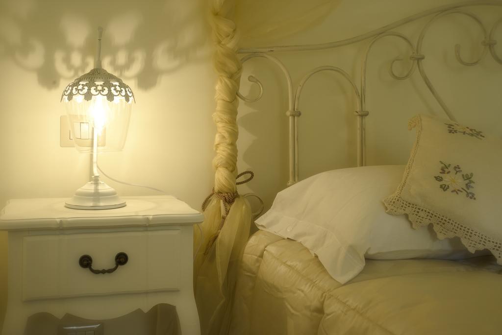 Apartment La Dolce Casetta Grottaferrata