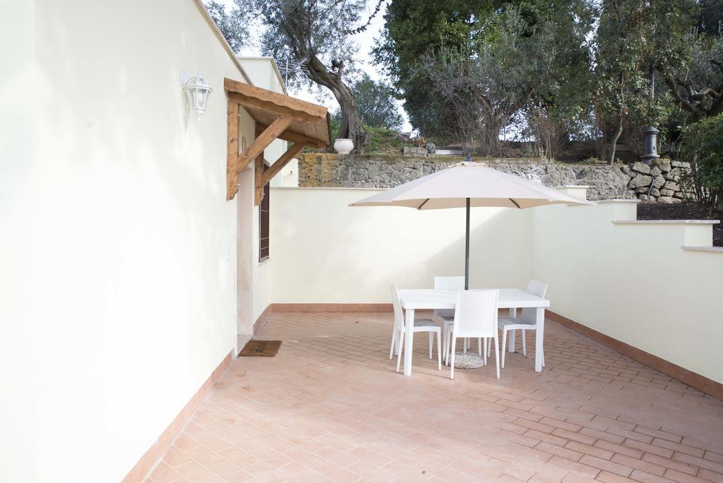 La Dolce Casetta *