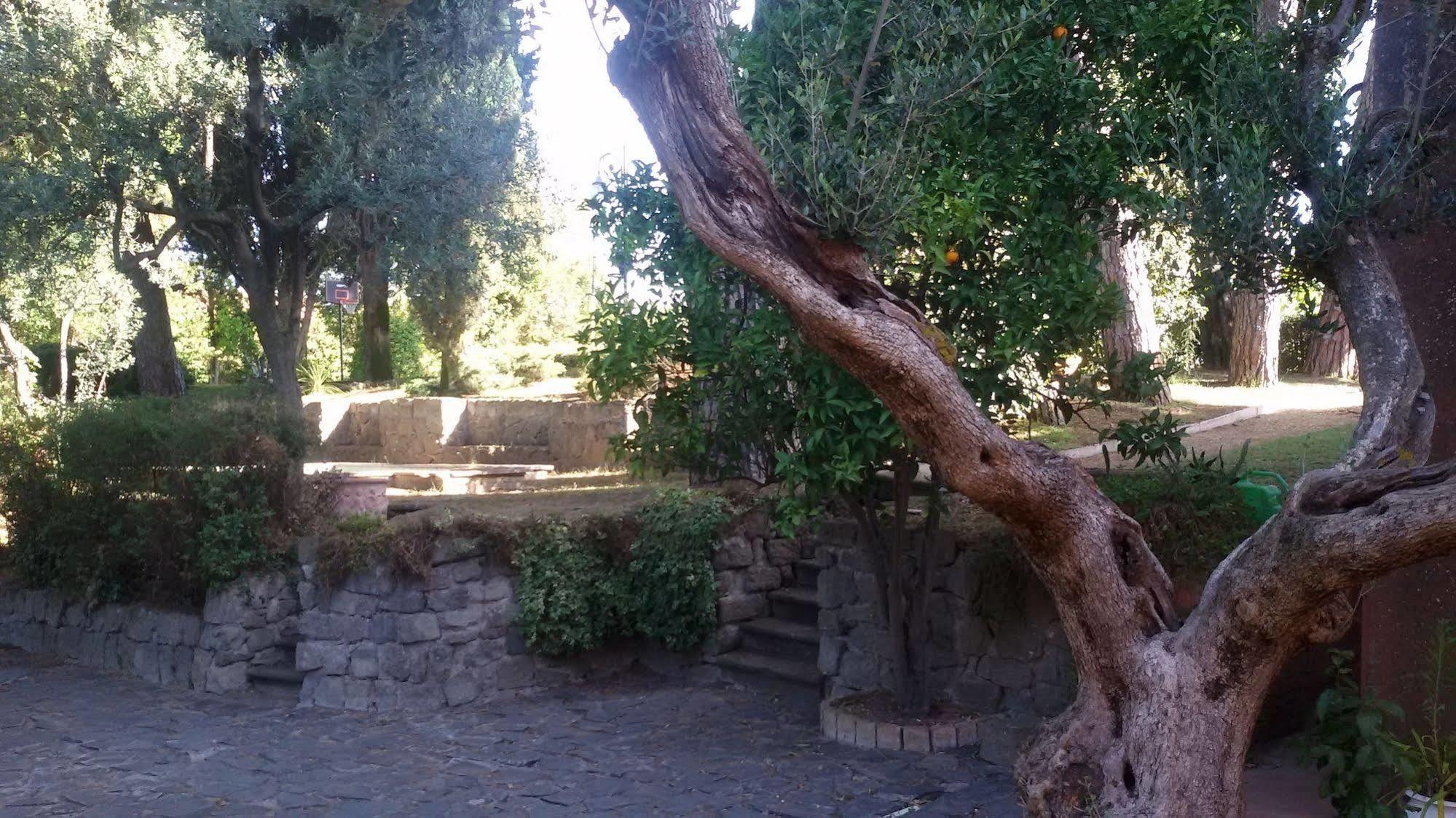La Dolce Casetta *
